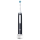 Oral-B iO3 Matt czarny - 1163005 - zdjęcie 3